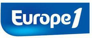 Ingrid Betancourt sera l'invitée d'Europe 1