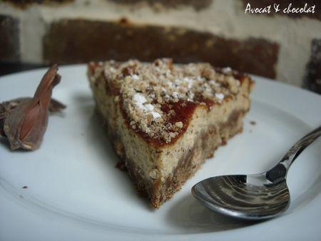 Cheese_cake_bistrot_cafe_noisette_caramel3