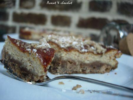 Cheese_cake_bistrot_cafe_noisette_caramel_4