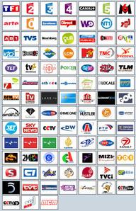 Ingrid Betancourt dans tous les médias Ingrid Betancourt dans tous les médias