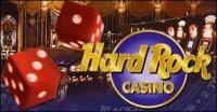 Hard Rock…Casino et jeu!