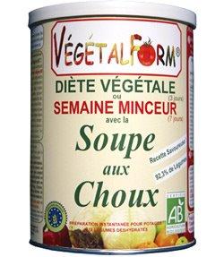 La rentrée littéraire c'est comme la soupe aux choux