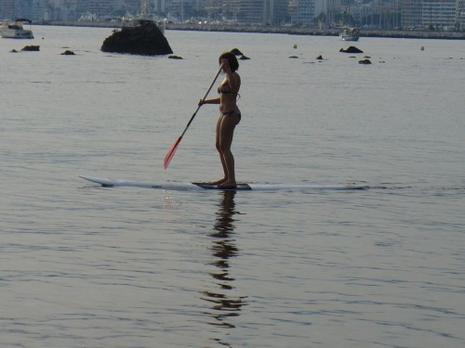 Les 3 Copines Surfeuses ! P1030476.JPG