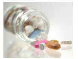 Le lobbying de l’industrie pharmaceutique aux USA Lobbying de l'industrie pharmaceutique aux états unis