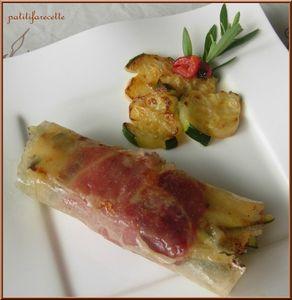 Nem jambon-courgette nemsjambon3