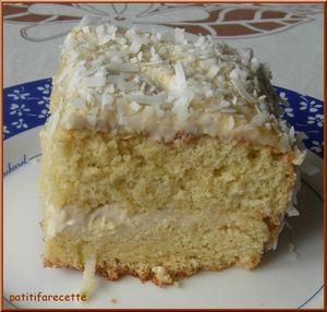 Gâteau Mont Blanc partgateaumblanc2