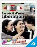  Libération
