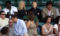 Un mystérieux couple sans visage intrigue les Britanniques visage 3