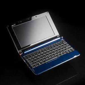 Acer Aspire One 150X 
