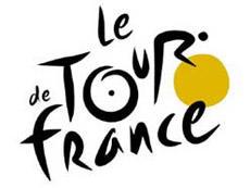 Top départ pour le Tour de France sur France Télévisions