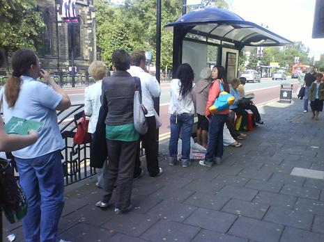 queue_uk