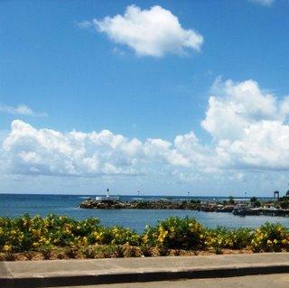 La sculpture du Moule