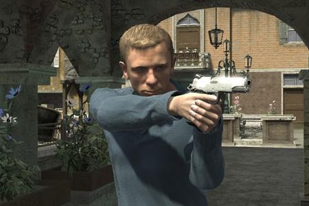 007_1