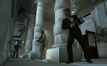 007_2