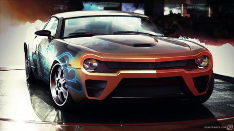 burnout
