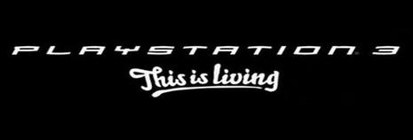 Chronique Thème PS3: Episode1
