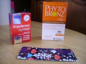 phytobronz