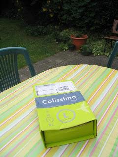 Eternel Féminin, dernier acte Eternel Féminin, dernier acte