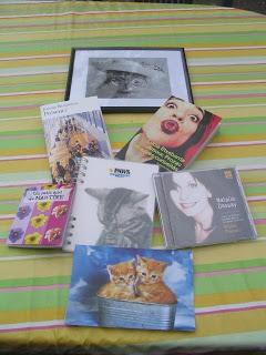 Eternel Féminin, dernier acte Eternel Féminin, dernier acte