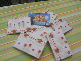 Eternel Féminin, dernier acte Eternel Féminin, dernier acte