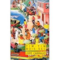 Sous le soleil créole Sous le soleil créole