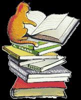 Ma Pile à Lire Ma Pile à Lire