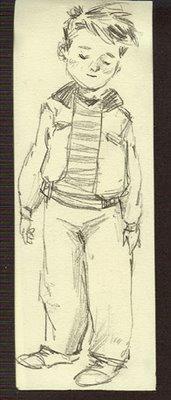 Les Coulisses : je transfère dans la Baraque!