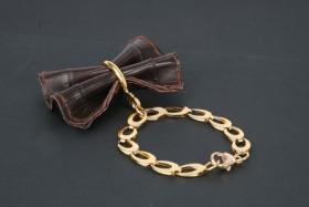 Zo-Landing: Rrrrrrh du cuir exotique