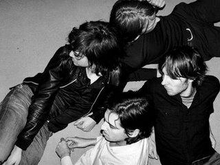 Les Frenchies de Phoenix