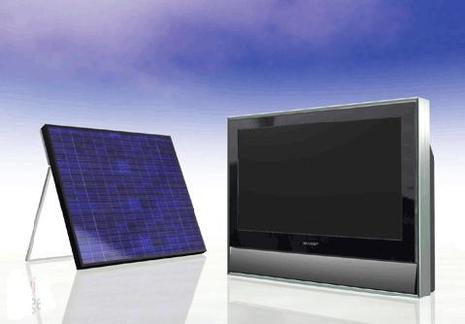 sharp-aquos-lcd-solaire.jpg