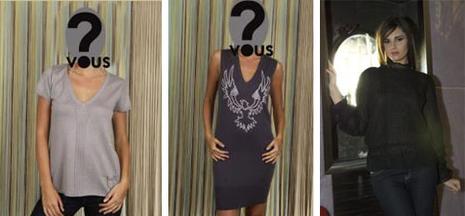 Soldes Bel Air chez Tooluxe