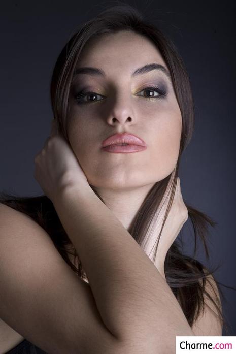 La copine de mon frere a faim de sexe copine frere histoire erotique