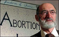 Merci au nom des femmes Morgentaler http://www.lifenews.com/morgentaler.jpg