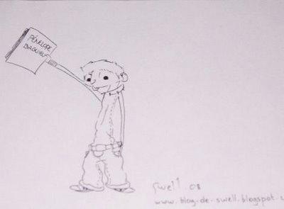 .:: Voilà les photos du festival de la BD de Lyon, comme promis ^^ ::.