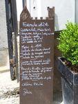 Carcassonne_clin_d_oeil_menu