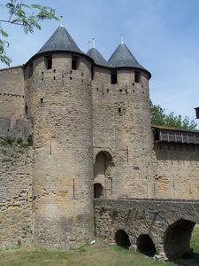 Carcassonne_ch_teau_comtal_entr_e