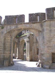 Carcassonne_pont_levis