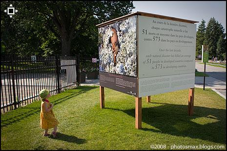 Cliquer pour agrandir Highslide JS