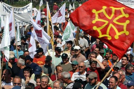 Manifestations de viticulteurs, vin et Internet: effets collatéraux viticulteurs_montpellier.jpg