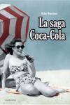 La saga Coca-Cola*/Didier Nourrisson (2008)