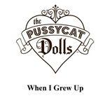 Pussycat Dollas When grow clip