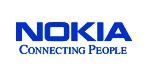 Nokia hs67wl induction