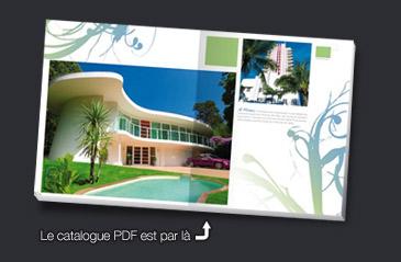 Piscinelle, des piscines design en bois et aluminium (Post sponsorisé) PIscinelle - Piscines design bois et aluminium