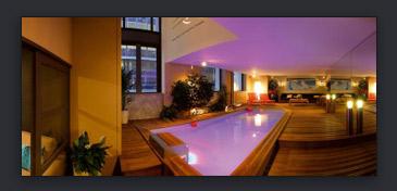 Piscinelle, des piscines design en bois et aluminium (Post sponsorisé) PIscinelle - Piscines design bois et aluminium
