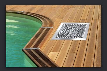 Piscinelle, des piscines design en bois et aluminium (Post sponsorisé) PIscinelle - Piscines design bois et aluminium