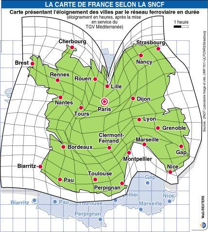 carte-france-anamorphose-sncf-L-1.jpeg