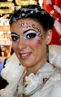 Soiree rencontre orientale