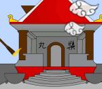 ButtonHunt 3 jeu flash buttonhunt