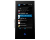 [MP3] La Blue Wave 4 pour le Samsung P2 disponible !