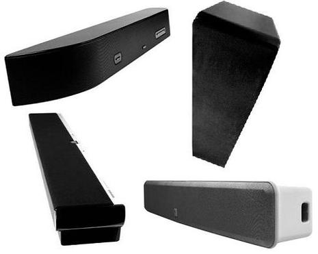 projecteur_sonores.jpg projecteur_sonores.jpg